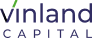 Vinland Capital